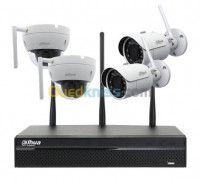 alger-centre-algerie-securité-alarme-installation-caméra-dvr