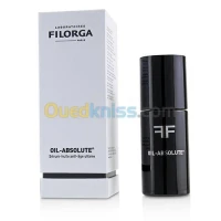 Filorga Oil-Absolute Sérum 30 ml