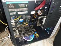 برج-بوعريريج-الجزائر-وحدات-مركزية-pc-gamer