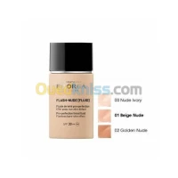 Filorga Flash Nude Beige 01 30 ml
