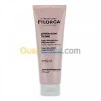Filorga Oxygen-Glow Clean Super 125 ml