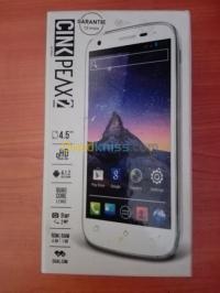 Batteries wiko cink peax 2 thumbnail 4
