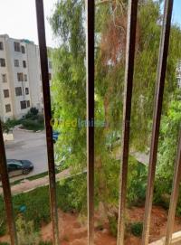 oran-algeria-apartment-sell-f3
