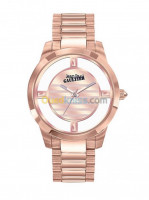 original-pour-femmes-montre-jean-paul-gaultier-femme-el-achour-alger-algerie