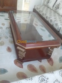 oran-algeria-tables-table