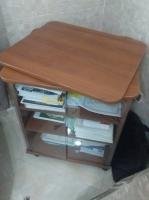 oran-algerie-tables-pour-tv-table