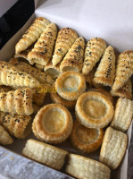 oran-es-senia-algerie-traiteurs-gateaux-salé-sur-commande