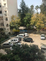 blida-boufarik-algerie-appartement-vente-f4