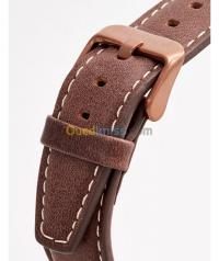 Montre Timberland homme thumbnail 2