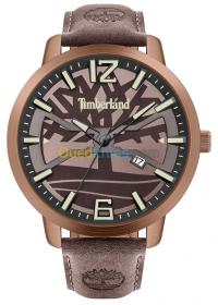 Montre Timberland homme thumbnail 5