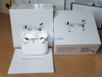 oran-algerie-bluetooth-airpods-2-et-pro