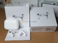 airpods 2 et pro thumbnail 3