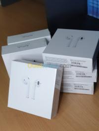 airpods 2 et pro thumbnail 4