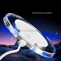 Wireless Charger thumbnail 4