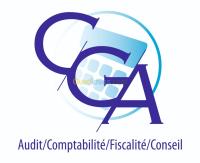 البليدة-الجزائر-محاسبة-و-تدقيق-comptable