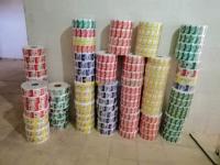 برج-بوعريريج-الجزائر-صناعة-و-تصنيع-تجهيزات-لصناعة-العلك-chewin-gum