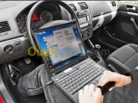 alger-cheraga-algerie-réparation-auto-diagnostic-scanner-et-robrog