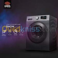 machine-a-laver-iris-lave-linge-snow-105-kg-blanc-hussein-dey-alger-algerie