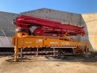 الجزائر-الرويبة-آلة-owais-37m-2021