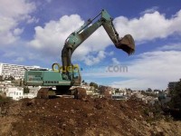 الجزائر-برج-الكيفان-كراء-السيارات-terassement