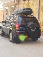 chlef-algerie-tout-terrain-suv-chery-tiggo-2015