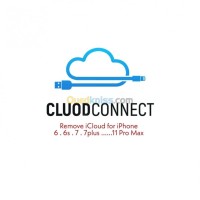 algiers-bachdjerrah-algeria-applications-software-إلغاء-icloud-بطريقة-رسمية