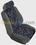 HOUSSE AUTO SUR MESURE  FRANCE