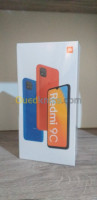 batna-barika-algerie-smartphones-xiaomi-redmi-9c