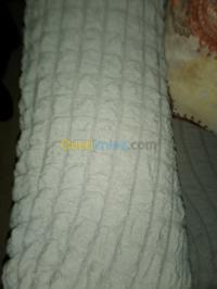 alger-centre-algerie-literie-linge-rideaux-housses