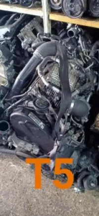 Moteur TDI , range , hdi , dci  évoque