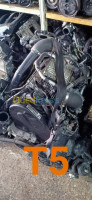 pieces-moteur-tdi-range-hdi-dci-evoque-kouba-alger-algerie