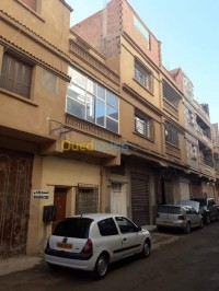 باتنة-الجزائر-فيلا-byaa-fyla-batn