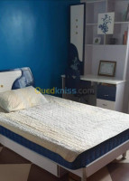 skikda-collo-algerie-chambres-a-coucher-chambre-pour-garçons