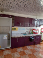 appartement-location-vacances-f3-setif-algerie