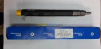 DIESEL ET INJECTION  INJECTEUR 