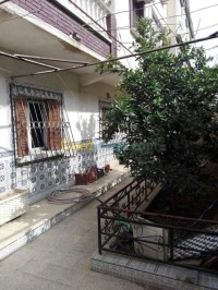 الجزائر-دار-البيضاء-فيلا-location-villa-alger-dar-el-beida