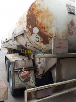 relizane-zemmoura-algerie-remorques-citerne-27000l-carburant-2009