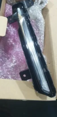 led av porsche boxter 718