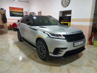 tout-terrain-suv-land-rover-range-velar-2020-r-dynamic-bir-el-djir-oran-algerie