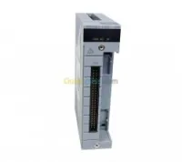 YOKOGAWA adv551-p10 s2