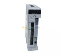 YOKOGAWA adv551-p10 s2