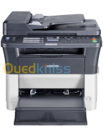 alger-centre-algerie-multifonction-kyocera-fs-1025mfp