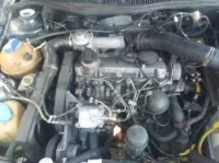 BYD Cri4 2002 4