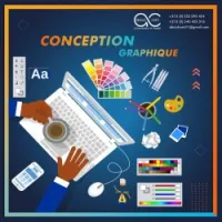 Publicité & Communication