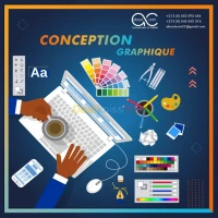 Publicité & Communication
