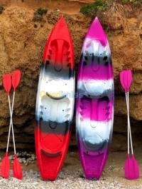 تيبازة-الجزائر-معدات-رياضية-kayak-rtt