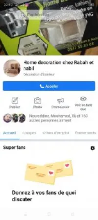 faux plafond PVC et BA13 simple 