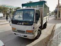 ouargla-algerie-camion-jac-1025-2004