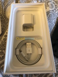 الجزائر-القبة-هواتف-محمولة-apple-iphone-x