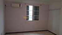 الجزائر-بني-مسوس-شقة-vente-appartement-f2-alger-beni-messous